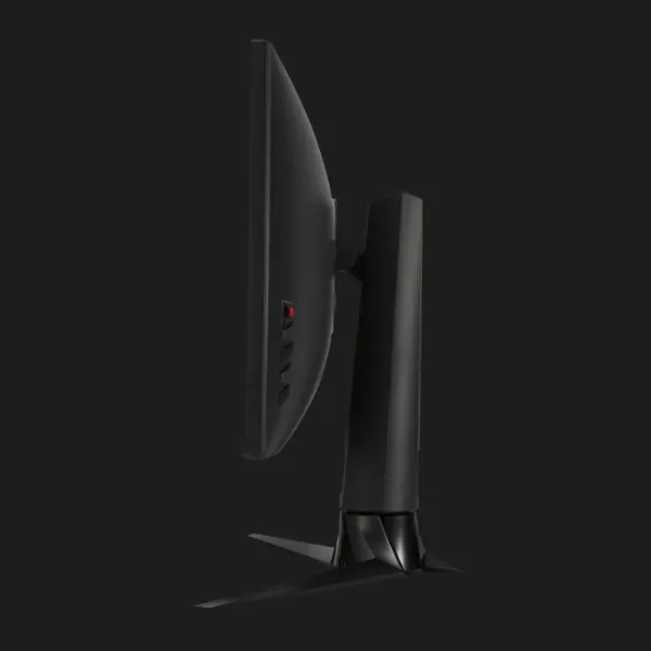 Монітор ASUS 27