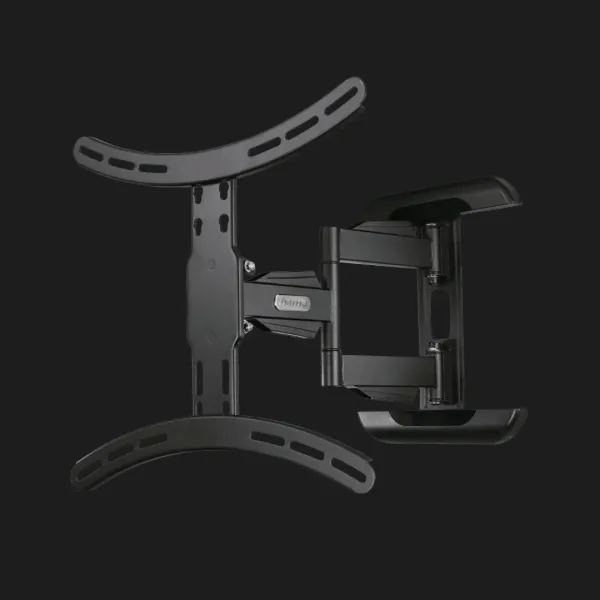 Кріплення для ТВ поворотне Hama TV-WB 32-65"