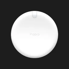 Датчик присутності Aqara FP2 (White)