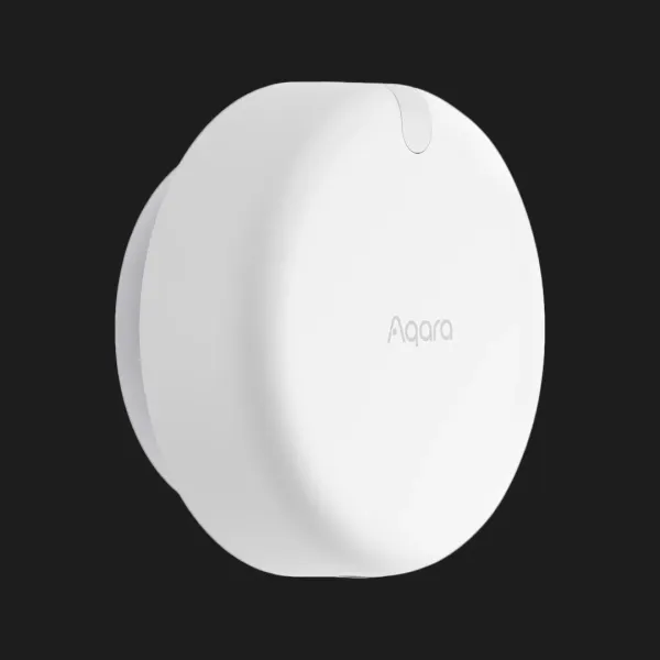 Датчик присутності Aqara FP2 (White)