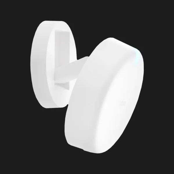 Датчик присутності Aqara FP2 (White)