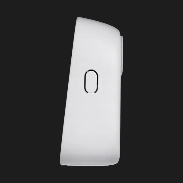Розумний монітор температури та вологості TP-LINK Tapo T315 (White)