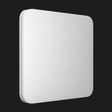 Вимикач одноклавішний Ajax LightSwitch (White)
