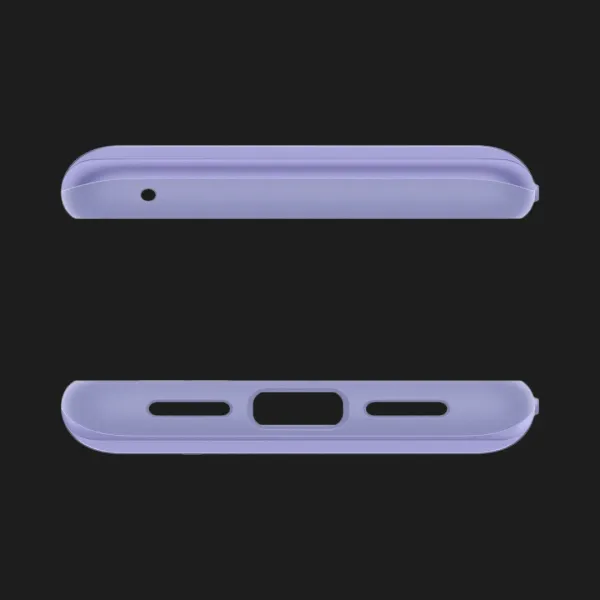 Чохол Spigen Thin Fit для Google Pixel 8 (Awesome Violet)