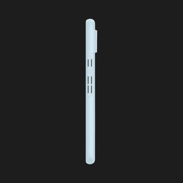 Чохол Spigen Thin Fit для Google Pixel 8 (Mute Blue)