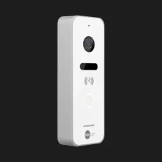 Виклична панель Neolight Optima ID FHD (White)