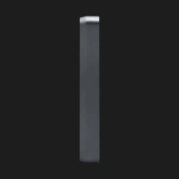 Виклична панель Neolight Prime FHD Pro (Black)