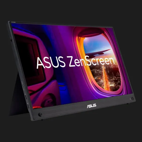 Монітор портативний Asus 15.6