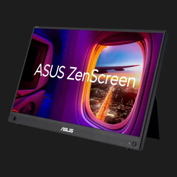 Монітор портативний Asus 15.6