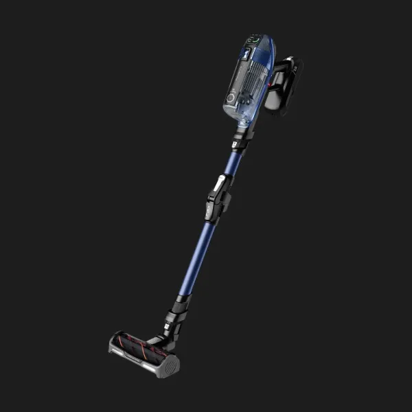 Пилосос Rowenta X-Force Flex 14.60 Auto Aqua