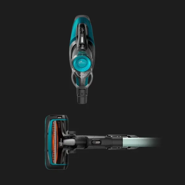 Пилосос Philips SpeedPro Aqua