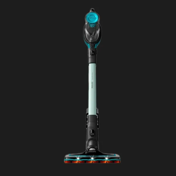 Пилосос Philips SpeedPro Aqua