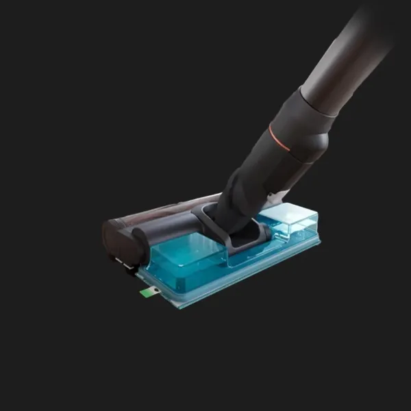 Пилосос Philips 7000 Series Aqua