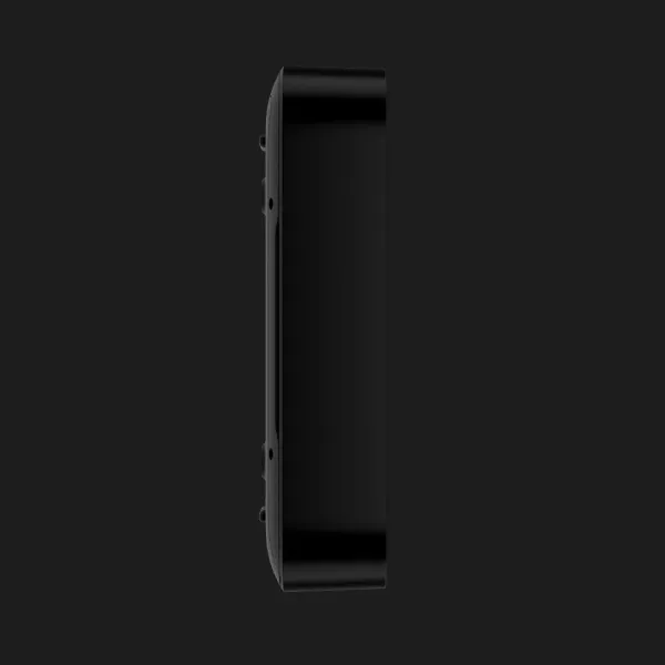 Відеореєстратор Ajax NVR (16 каналів) (Black)