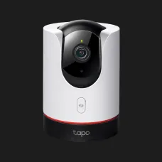 IP камера TP-Link Tapo C225 (White)