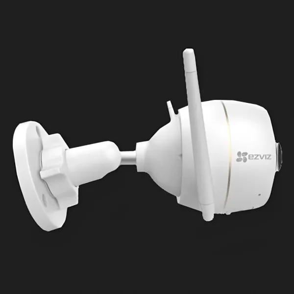 IP камера Ezviz CS-CV310-C0-6B22WFR (2.8 мм) (White)