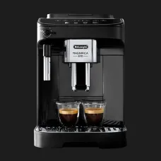 Кавомашина Delonghi Magnifica Evo (Black)