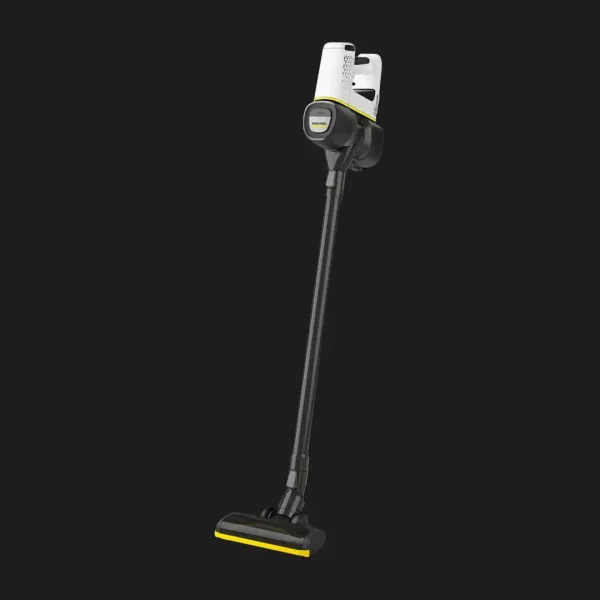 Пилосос Karcher VC 4 Cordless MyHome pet
