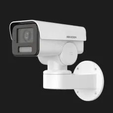 IP камера Hikvision DS-2CD1P23G2-IUF (2.8мм)