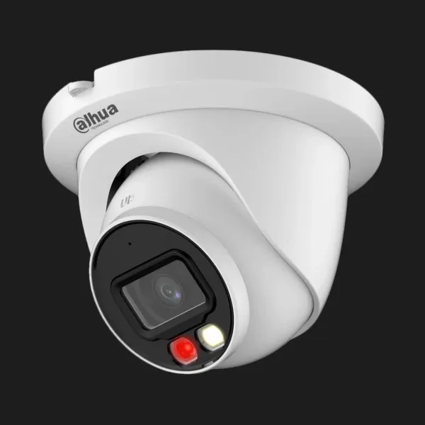 IP камера Dahua DH-IPC-HDW2849TM-S-IL (2.8мм)