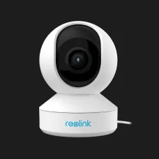 IP камера Reolink E1 Zoom