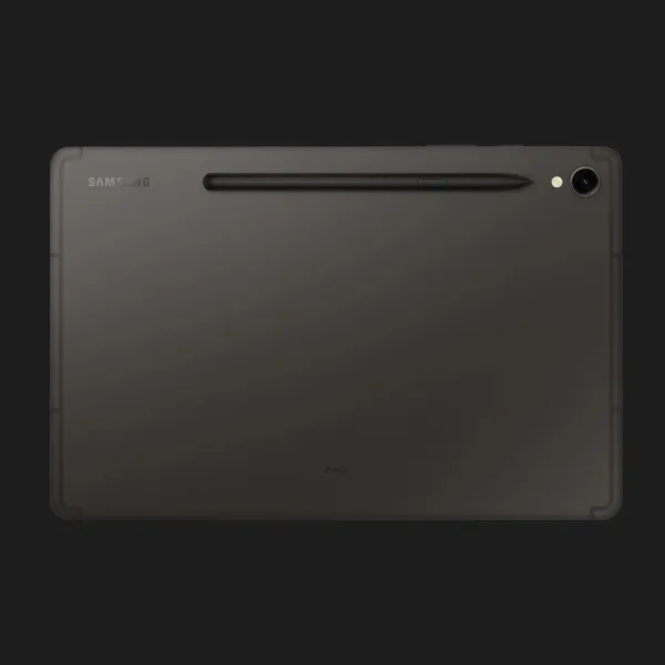 Планшет Samsung Galaxy Tab S9 8/128GB Wi-Fi (Graphite) (UA)