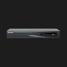 Відеореєстратор Hikvision DS-7616NI-Q1(D) (Black)