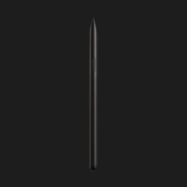 Планшет Samsung Galaxy Tab S9 12/256GB 5G (Graphite) (UA)