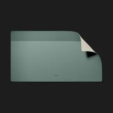 Килимок Native Union Desk Mat (Green/Sandstone) (UA)