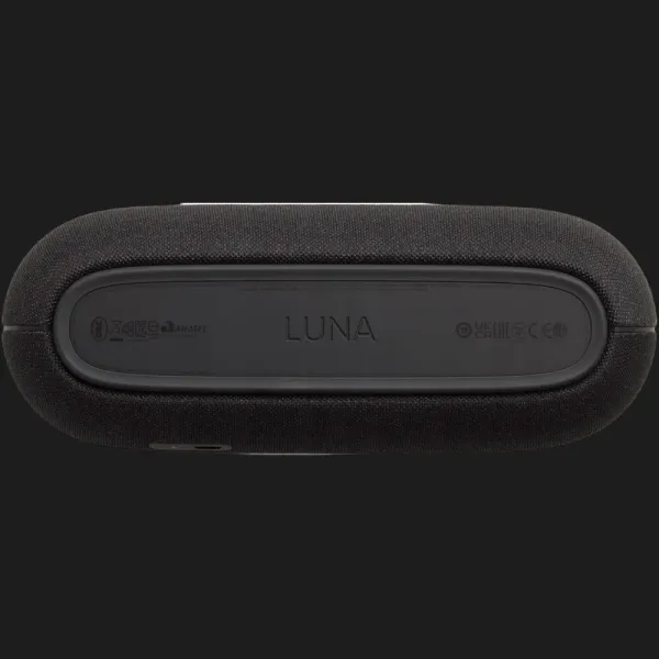 Акустика Harman / Kardon Luna (Black)