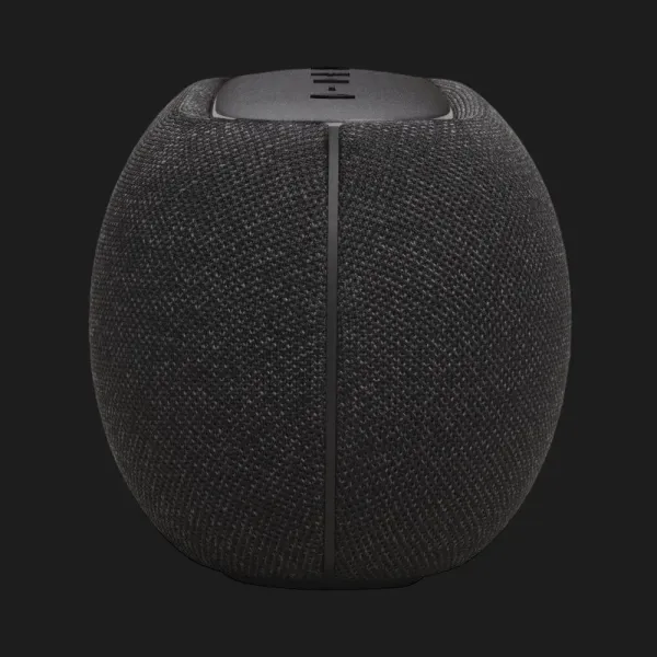 Акустика Harman / Kardon Luna (Black)