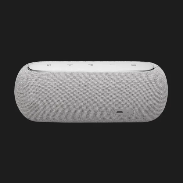 Акустика Harman / Kardon Luna (Grey)