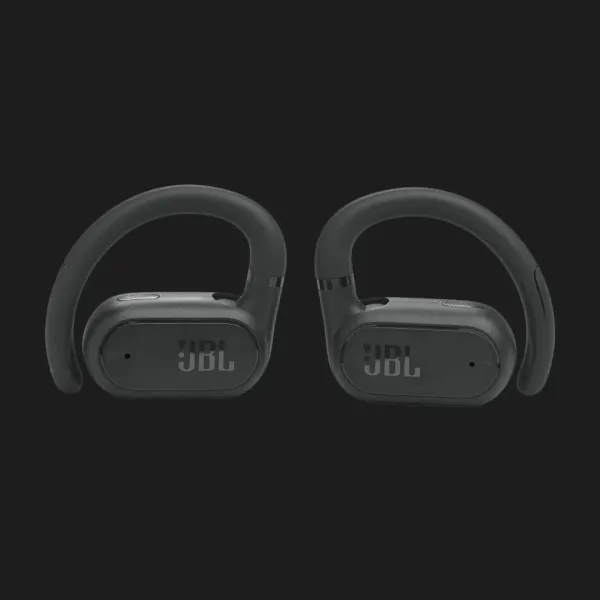 Навушники JBL Soundgear Sense (Black)