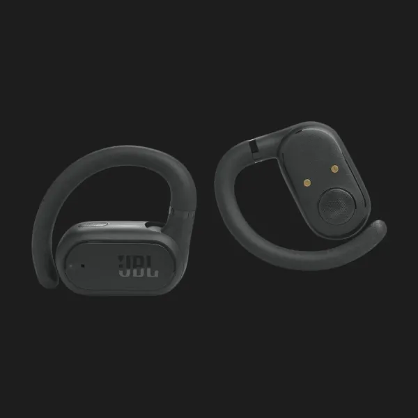Навушники JBL Soundgear Sense (Black)