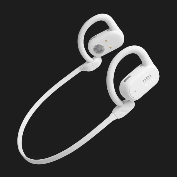 Навушники JBL Soundgear Sense (White)