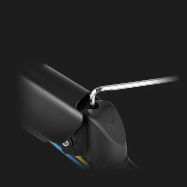 Кріплення для монітора 2E настільне USB 3.0 (17-43") (UA)