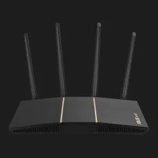 Маршрутизатор Asus RT-AX57 (Black)