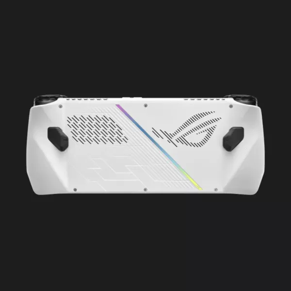 Ігрова приставка ASUS ROG Ally (UA)