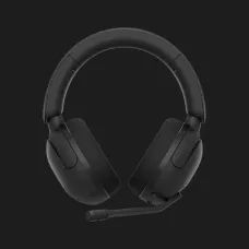 Ігрова гарнітура Sony Inzone H5 (Black) (UA)