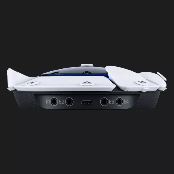 Контролер Sony PlayStation Access (UA)