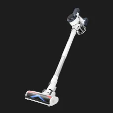 Пилосос Tineco Pure One S15 Flex Ex (White)