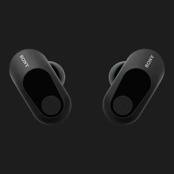 Ігрова гарнітура TWS Sony Inzone Buds (Black)