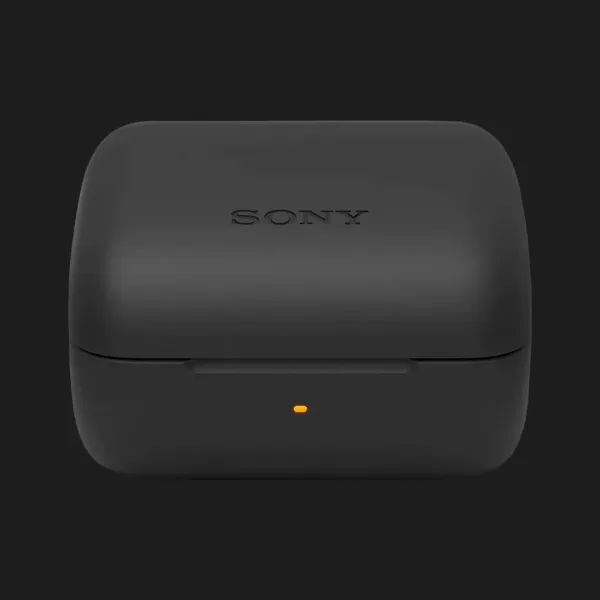 Ігрова гарнітура TWS Sony Inzone Buds (Black)