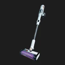Пилосос Shark Detect Pro (White)
