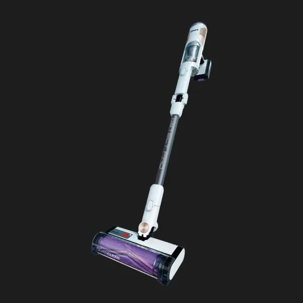 Пилосос Shark Detect Pro (White)