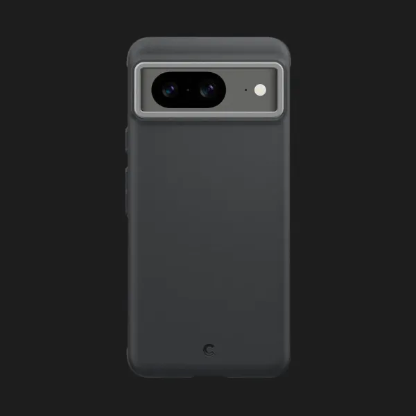 Чохол Spigen Cyrill Ultra Sheer для Google Pixel 8 (Dusk)