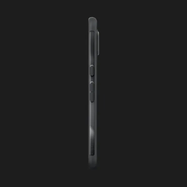 Чохол Spigen Cyrill Ultra Sheer для Google Pixel 8 (Dusk)