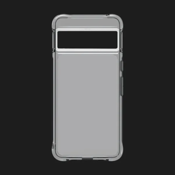 Чохол Spigen Cyrill Ultra Sheer для Google Pixel 8 Pro (Dusk)
