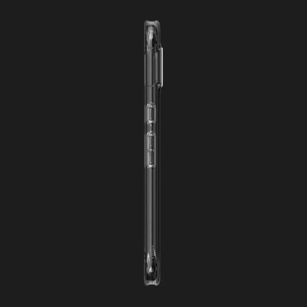 Чохол Spigen Cyrill Ultra Sheer для Google Pixel 8 Pro (Dusk)