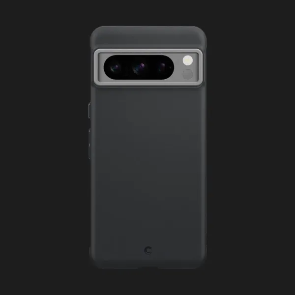 Чохол Spigen Cyrill UltraColor для Google Pixel 8 Pro (Dusk)